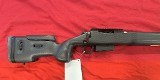 CHRISTENSEN ARMS TFM LONG RANGE 6.5 PRC - 2 of 3