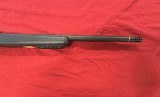 CHRISTENSEN ARMS TFM LONG RANGE 6.5 PRC - 3 of 3