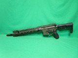 PATRIOT ORDNANCE FACTORY (POF) P415 EDGE 5.56X45MM NATO - 3 of 3