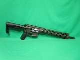 PATRIOT ORDNANCE FACTORY (POF) P415 EDGE 5.56X45MM NATO - 2 of 3
