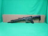 PATRIOT ORDNANCE FACTORY (POF) P415 EDGE 5.56X45MM NATO
