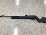 RUGER 10/22 60th anniversary .22LR/.22MAG - 2 of 2