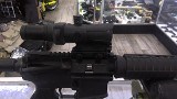 BUSHMASTER XM15 E2S 5.56X45MM NATO - 2 of 3