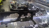 BUSHMASTER XM15 E2S 5.56X45MM NATO - 1 of 3