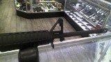 BUSHMASTER XM15 E2S 5.56X45MM NATO - 3 of 3