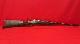 WINCHESTER 1885 .22 LR - 3 of 3