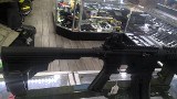 MOSSBERG 715T .22 LR - 2 of 3