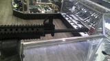 MOSSBERG 715T .22 LR - 3 of 3