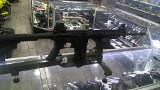 MOSSBERG 715T .22 LR - 1 of 3