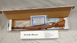 MITCHELL‚S MAUSERS M48 8MM MAUSER - 1 of 3