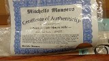 MITCHELL‚S MAUSERS M48 8MM MAUSER - 3 of 3