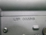 LES BAER CUSTOM, INC. LBR 5.56X45MM NATO - 3 of 3