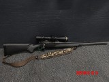 REMINGTON 700 6.5MM CREEDMOOR - 1 of 3