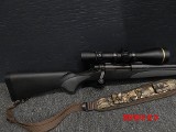 REMINGTON 700 6.5MM CREEDMOOR - 2 of 3