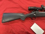 WINCHESTER 70 .22-250 REM - 2 of 3