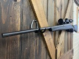 REMINGTON 783 .270 WIN - 2 of 3