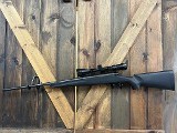 REMINGTON 783 .270 WIN - 1 of 3