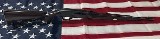 REMINGTON Nylon 66 .22 LR - 1 of 3 REMINGTON Nylon 66 .22 LR - 1 of 3