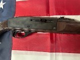 REMINGTON Nylon 66 .22 LR - 2 of 3 REMINGTON Nylon 66 .22 LR - 2 of 3