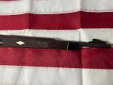 REMINGTON Nylon 66 .22 LR - 3 of 3 REMINGTON Nylon 66 .22 LR - 3 of 3
