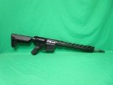 PALMETTO STATE ARMORY SABRE-10 .308 WIN/7.62MM NATO - 2 of 3