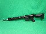 PALMETTO STATE ARMORY SABRE-10 .308 WIN/7.62MM NATO - 3 of 3