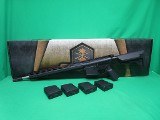 PALMETTO STATE ARMORY SABRE-10 .308 WIN/7.62MM NATO - 1 of 3