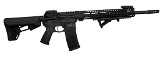 SMITH & WESSON M&P 15 5.56X45MM NATO - 2 of 3