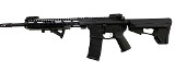 SMITH & WESSON M&P 15 5.56X45MM NATO