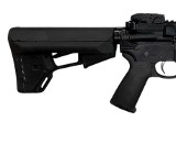 SMITH & WESSON M&P 15 5.56X45MM NATO - 3 of 3