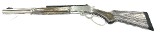 MARLIN 1895 SBL .45-70 GOVT - 2 of 2 MARLIN 1895 SBL .45-70 GOVT - 2 of 2