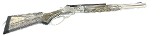MARLIN 1895 SBL .45-70 GOVT - 1 of 2 MARLIN 1895 SBL .45-70 GOVT - 1 of 2