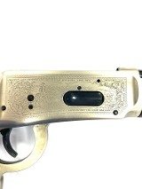 WINCHESTER 94 "THE DUKE" .32-40 WIN - 3 of 3