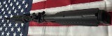 LWRCI M6 6.8MM REM SPC - 2 of 3 LWRCI M6 6.8MM REM SPC - 2 of 3
