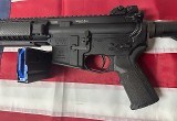 LWRCI M6 6.8MM REM SPC - 3 of 3 LWRCI M6 6.8MM REM SPC - 3 of 3