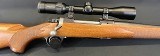 RUGER M77 HAWKEYE .270 WIN - 3 of 3