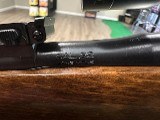 CZ 452 .22 LR - 2 of 3