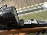 CZ 452 .22 LR - 3 of 3