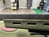 REMINGTON 700 .243 WIN - 3 of 3