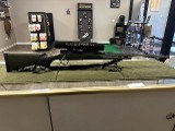 REMINGTON 700 .243 WIN - 1 of 3