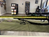 REMINGTON 700 .243 WIN - 2 of 3