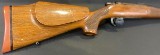SAKO Sako .30-06 SPRG - 2 of 3