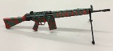 PTR INDUSTRIES 91 GIR .308 WIN - 3 of 3