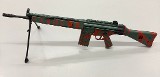 PTR INDUSTRIES 91 GIR .308 WIN - 2 of 3