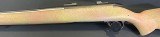 WEATHERBY MARK V .257 WBY MAG - 3 of 3