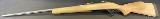 WEATHERBY MARK V .257 WBY MAG - 1 of 3