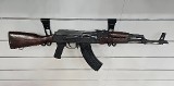 ROMARM/CUGIR wasp-10 7.62X39MM - 2 of 2 ROMARM/CUGIR wasp-10 7.62X39MM - 2 of 2
