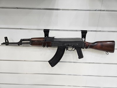 ROMARM/CUGIR wasp-10 7.62X39MM