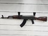 ROMARM/CUGIR wasp-10 7.62X39MM