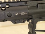 F-1 FIREARMS
Custom bdr-15-3g 5.56X45MM NATO - 2 of 3